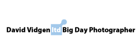 davidvidgen_bigday_logo