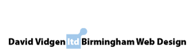 davidvidgen_webdesign_logo