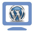 FREE Website Offer