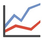 PR and Link Building