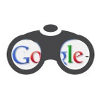 SEO Friendly Websites